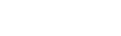 فروشگاه کشاوند